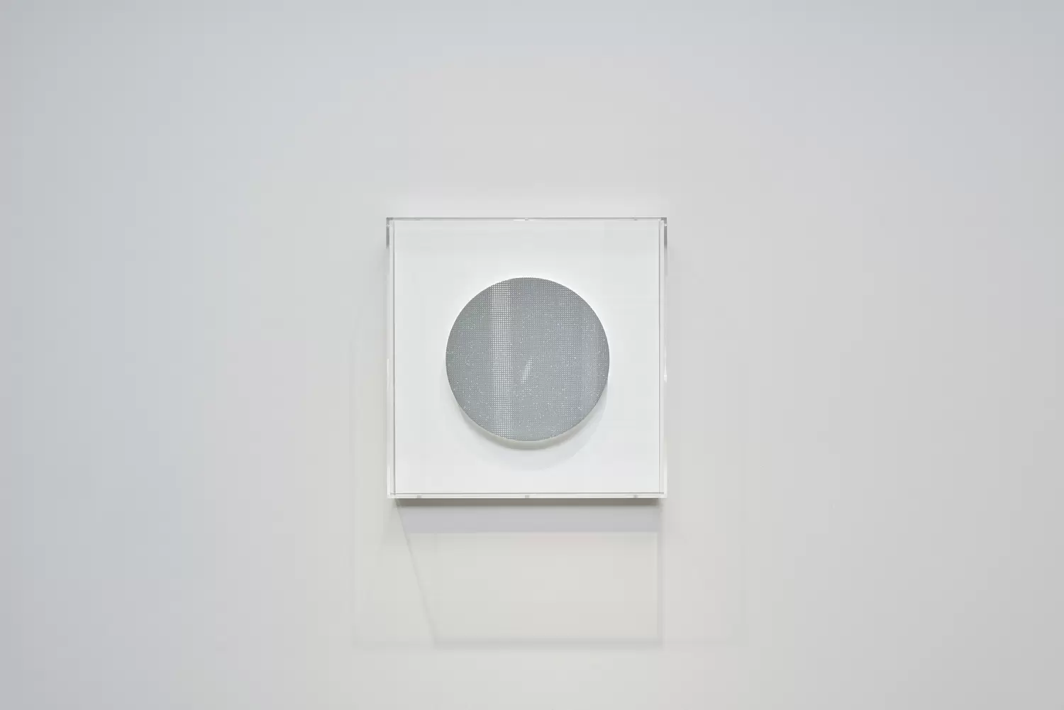 最終値下げ】菊池遼 void #70 最終値下げ】菊池遼 void #70 void #70