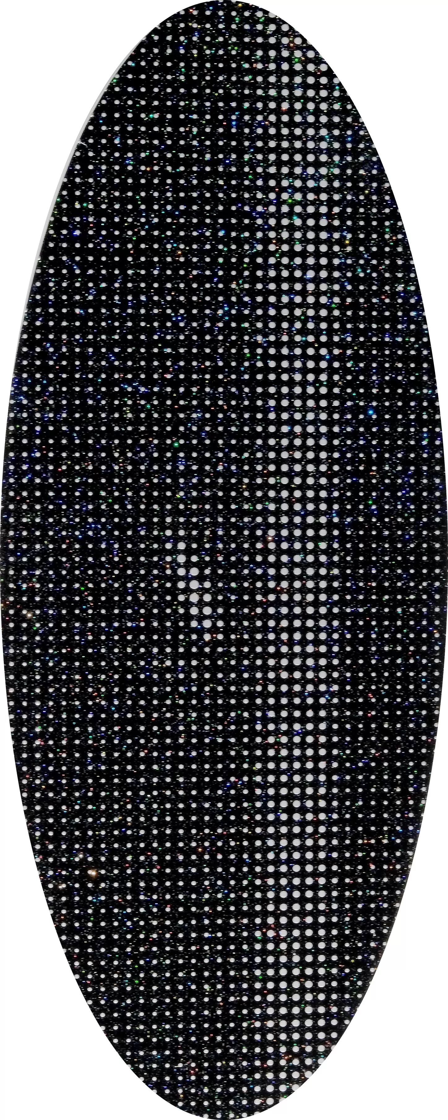 void #153