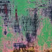 Layers of Color 1505