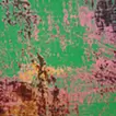 Layers of Color 1505