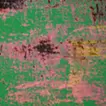Layers of Color 1505