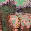 Layers of Color 1505