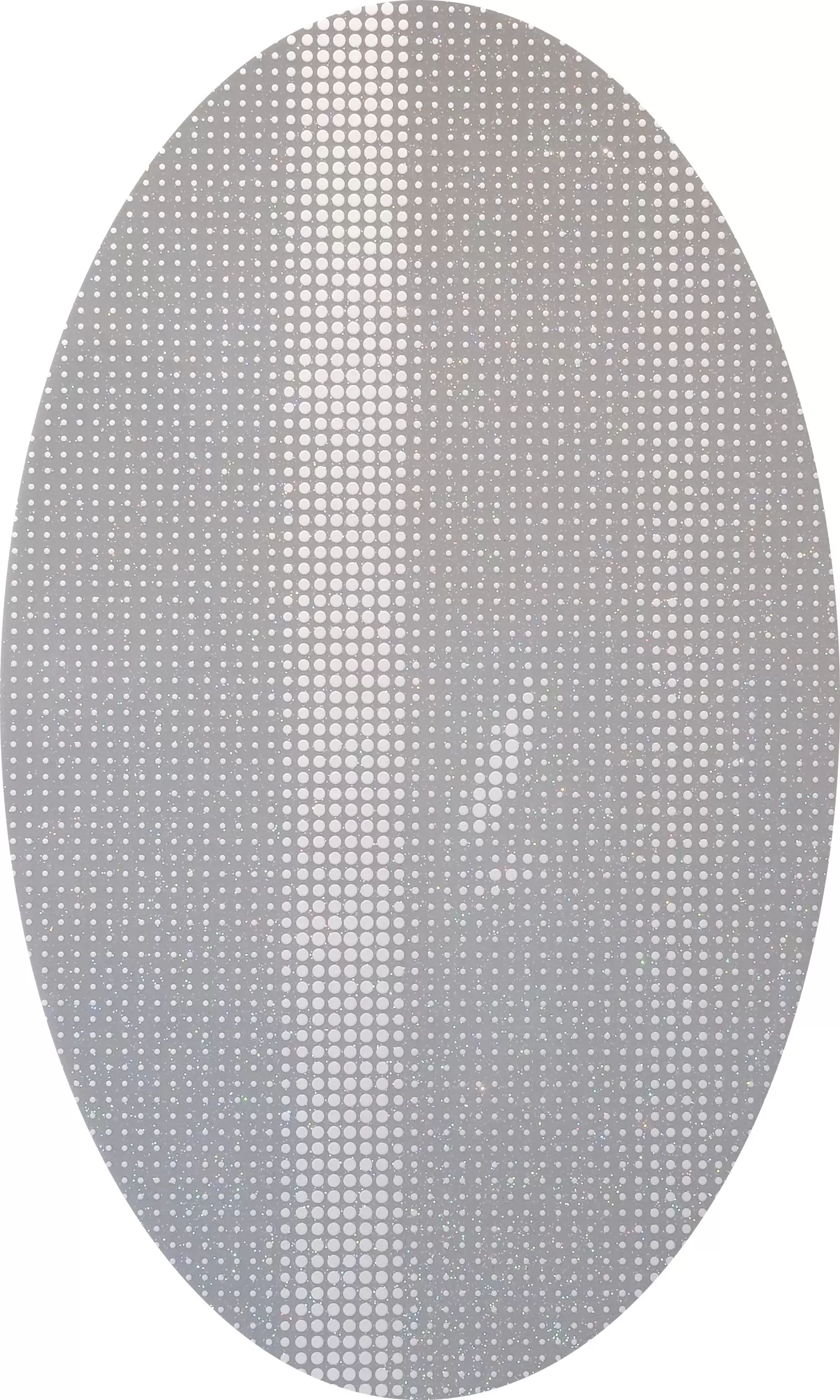 菊池遼的void #154 | 当代艺术的网上艺术商店| ArtSticker