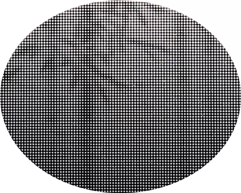 void #34 by 菊池 遼 | 現代アートの販売・通販 | ArtSticker