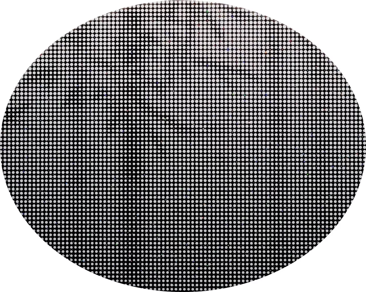 【最終値下げ】菊池遼 　void #70 最終値下げ】菊池遼 void #70 void #70 by 菊池 遼 | 現代アートの販売・