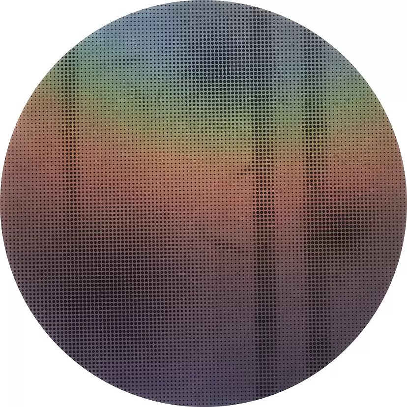 void #34 by 菊池 遼 | 現代アートの販売・通販 | ArtSticker