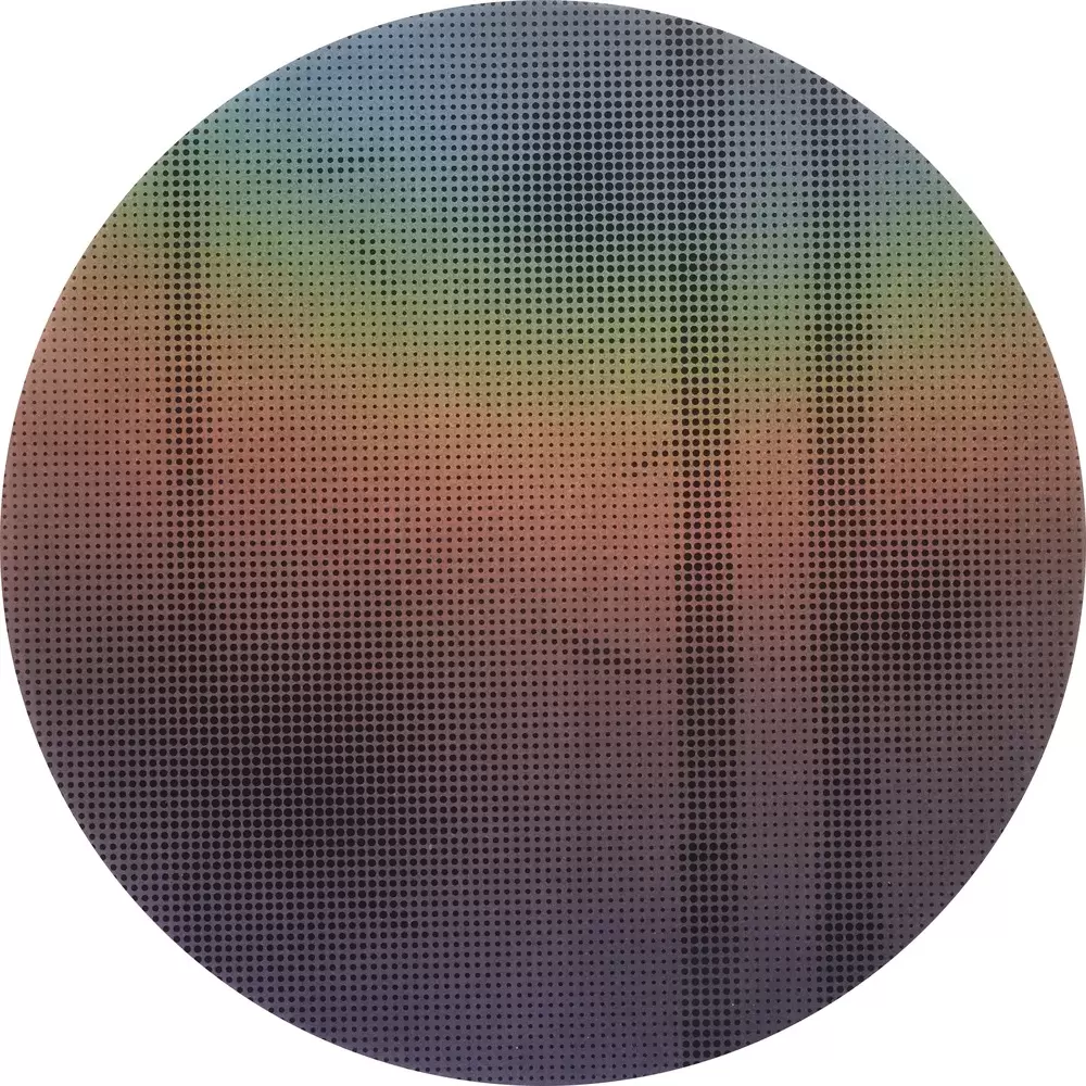 菊池遼的void #157 | 当代艺术的网上艺术商店| ArtSticker