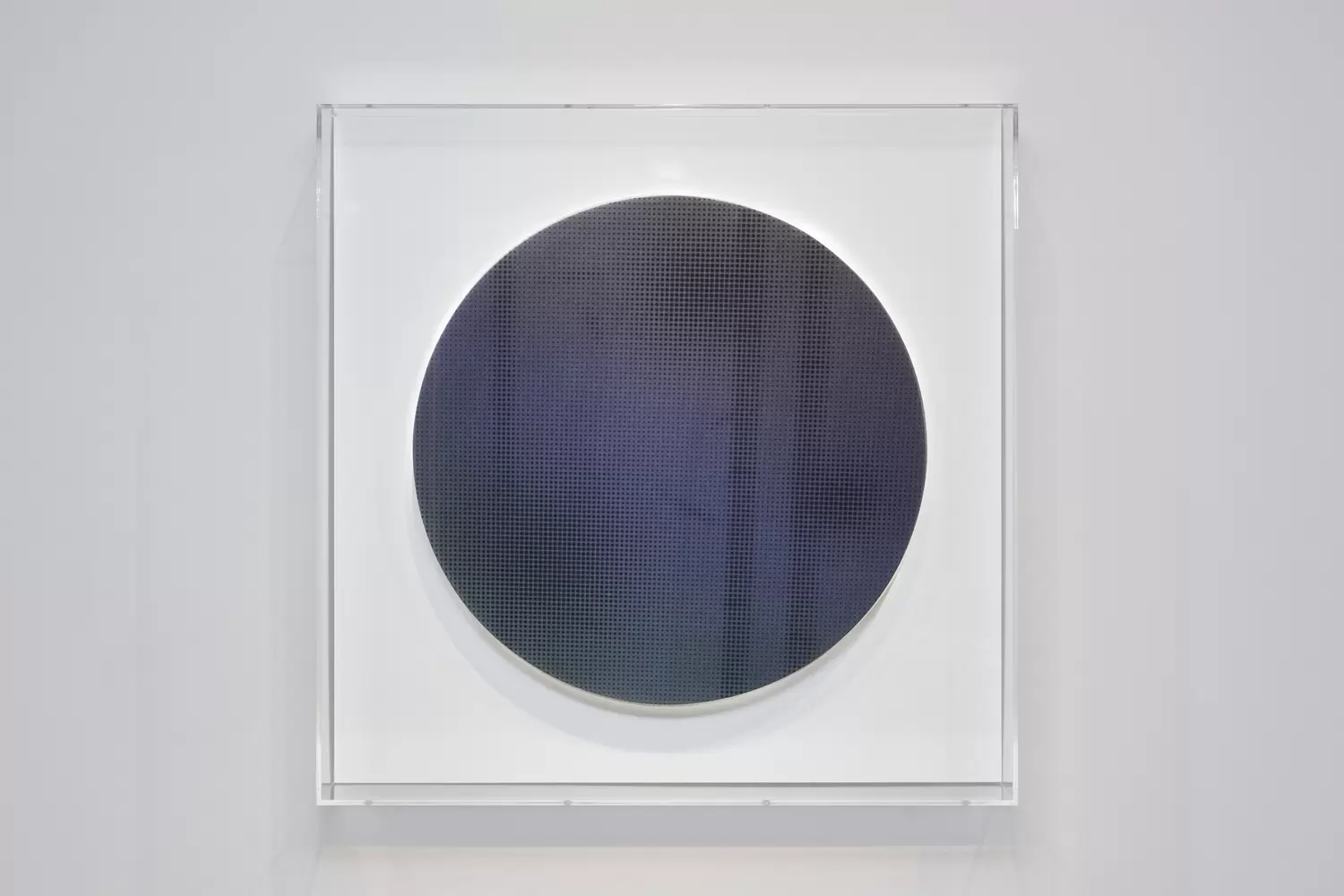 【最終値下げ】菊池遼 　void #70 void #70 by 菊池 遼 | 現代アートの販売・通販 | ArtSticker
