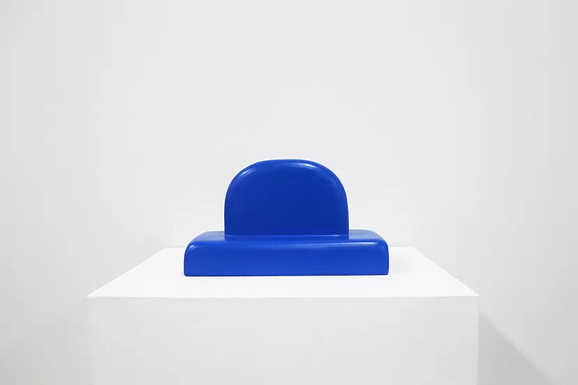 fountain 4 by 椋本真理子
