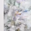 蒼ざめた空気