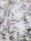 蒼ざめた空気