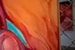 暴