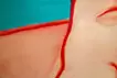 愛のテーマ