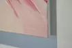 サンデーモーニング
