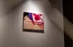 サンデーモーニング