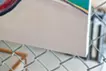 ギュ、