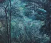 kifuki_3