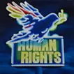 Human  Rights no.2