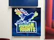 Human  Rights no.2