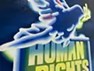 Human  Rights no.2