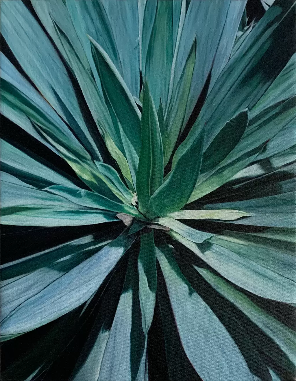 untitled (2023-2)