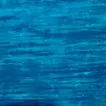Waterscape（水に杭 28)　 