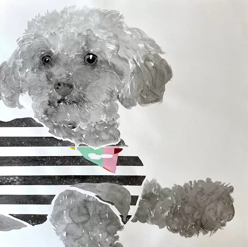 Coco by 27wtc
