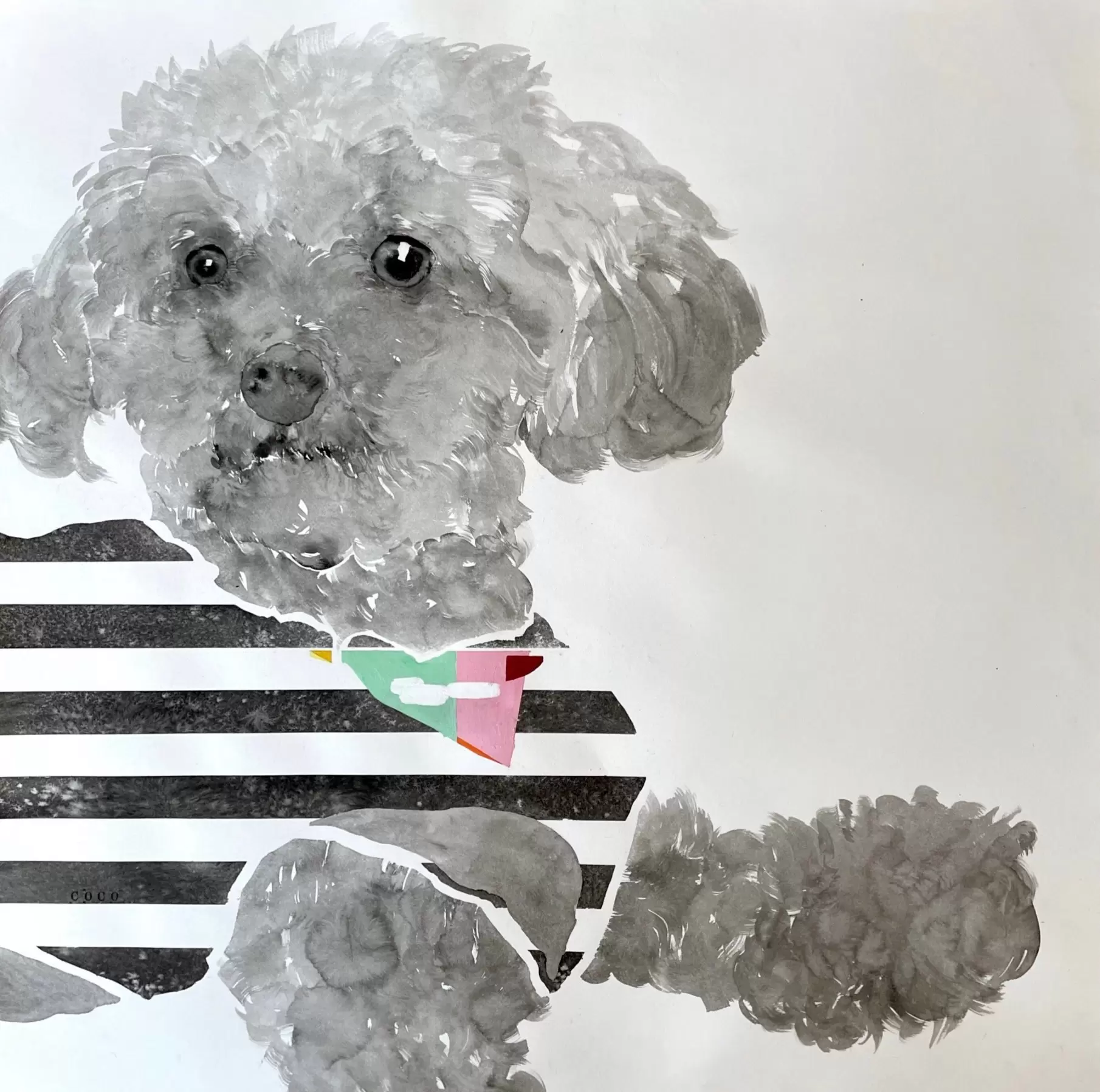 Coco