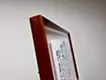 道（長い人生には）