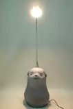 Po (Light up-Fun)