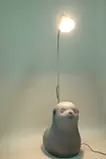Po (Light up-Fun)