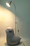 Po (Light up-Fun)