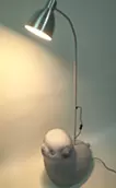 Po (Light up-Fun)