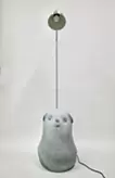 Po (Light up-Fun)