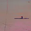 杭 27