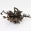 under construction-excavator-
