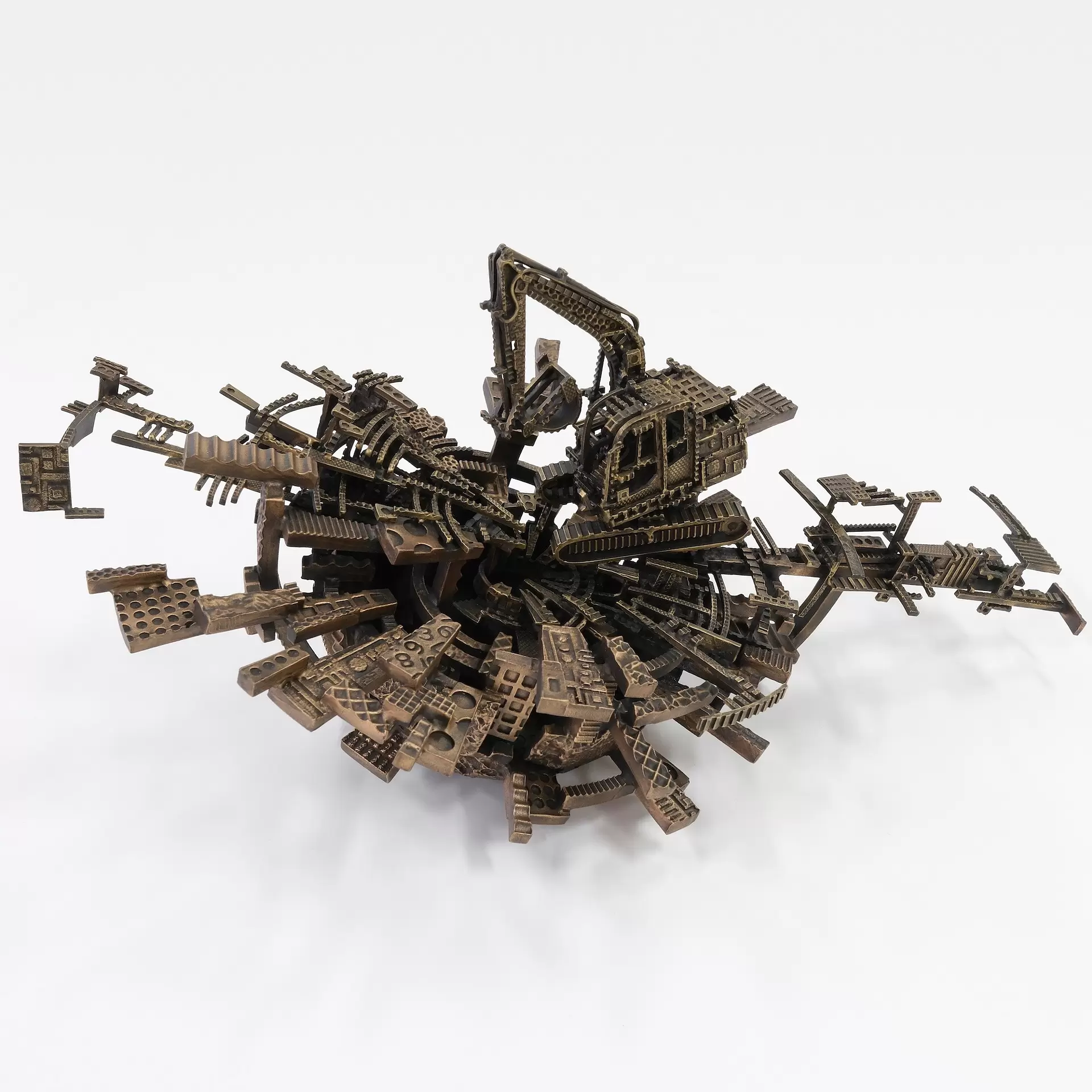 under construction-excavator-
