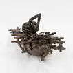 under construction-excavator-