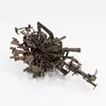 under construction-excavator-
