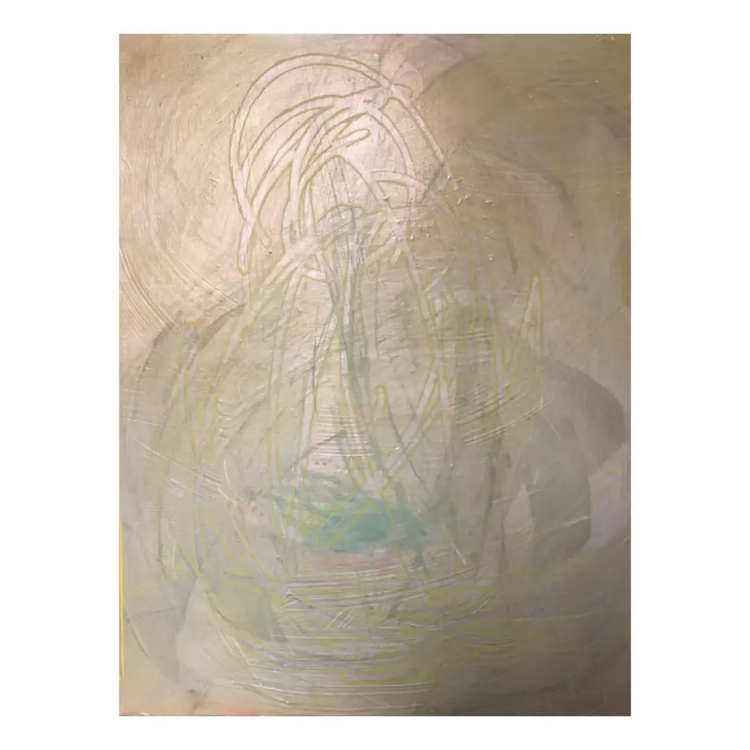 GeminiⅦ Pt.2