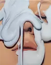 slime CLXXVII