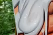 slime CLXXVII