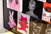 Drawings