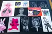 Drawings