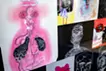 Drawings