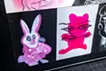 Drawings
