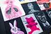 Drawings