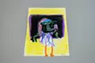 Drawings