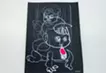 Drawings