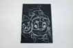 Drawings